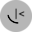 frontend-mentor-icon